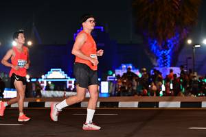 BIB: 468
                            <button type="button" onclick="openModal(15082265)" class="btn btn-primary btn-sm float-right btn-popup" data-toggle="modal" data-target=".modal-high-quality">
                        <i class="fas fa-shopping-cart"></i> Add to Cart
                    </button>
                                            <button type="button" onclick="isThisMe(15082265, true)" class="btn btn-success btn-sm float-right btn-popup btn-isme hidden" data-toggle="tooltip" data-placement="bottom" title="นี่คือรูปของคุณใช่ไหม คลิกที่นี่เพื่อเอาเข้าอัลบั้ม">
                        <i class="fas fa-plus"></i> Add to album
                    </button>
                    <button type="button" onclick="isThisMe(15082265, false)" class="btn btn-warning btn-sm float-right btn-popup btn-isnotme hidden">
                        <i class="fas fa-ban"></i> Remove from album
                    </button>
